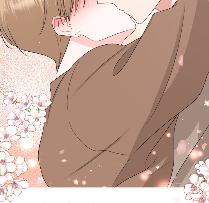 Secrets Between the Sheets [non-adult] - episode 16 - 92