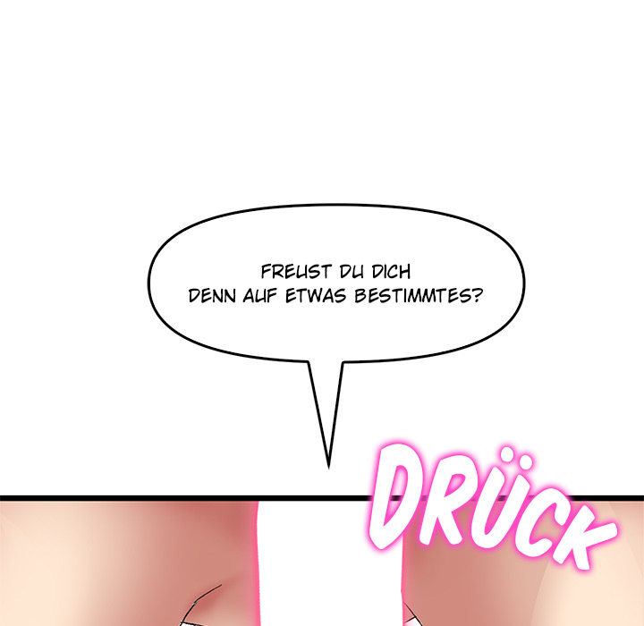 Alte Liebe rostet nicht - episode 27 - 70