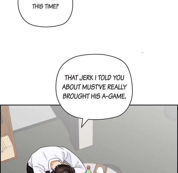The Friendship Dilemma - episode 3 - 71
