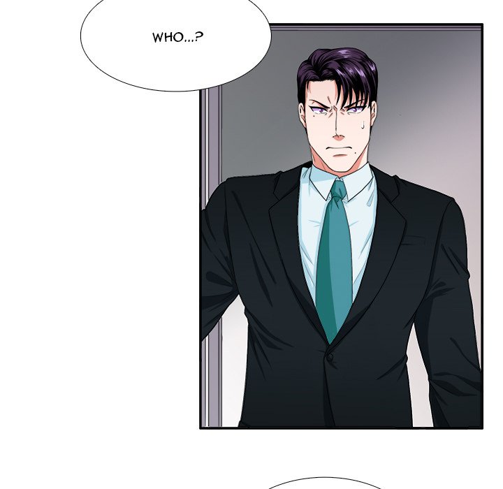 Same, but Different - episode 4 - 16