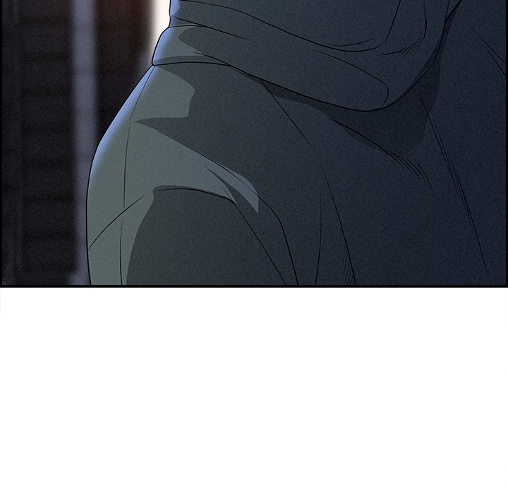 Her Bodyguard - episode 5 - 148
