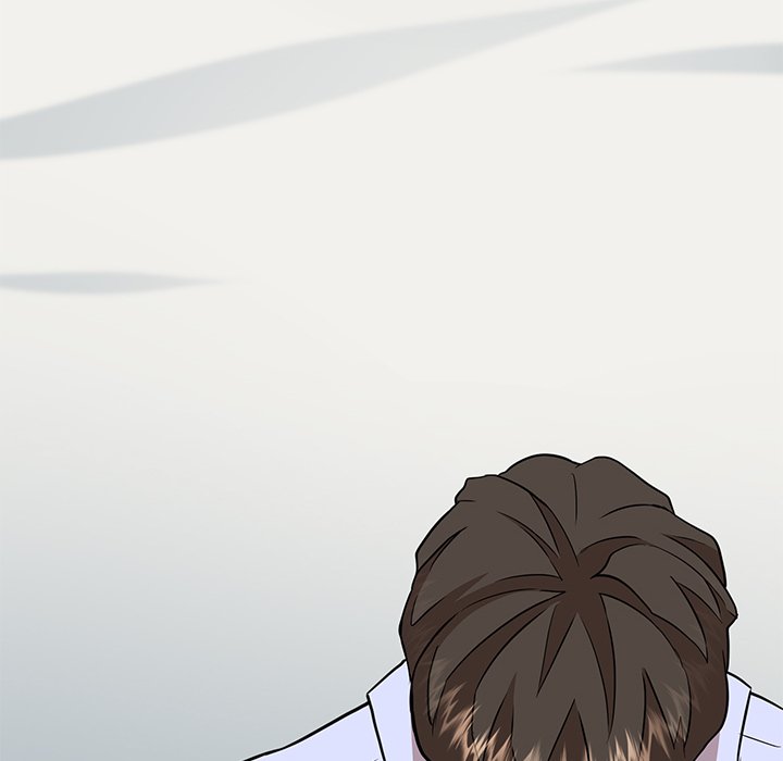 My Gangster Girlfriend - episode 5 - 41