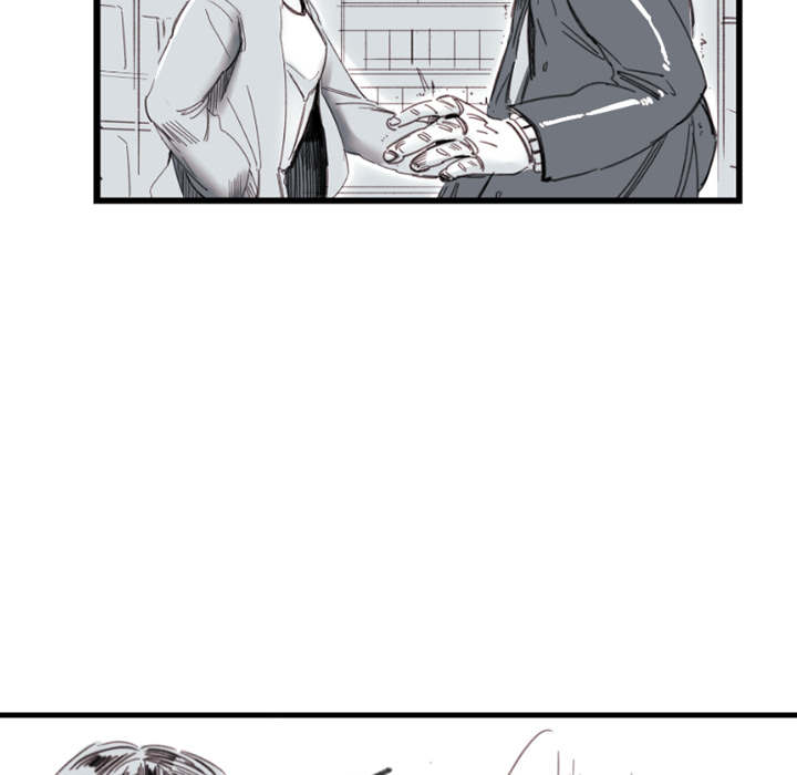 Suncrest - episode 3 - 41