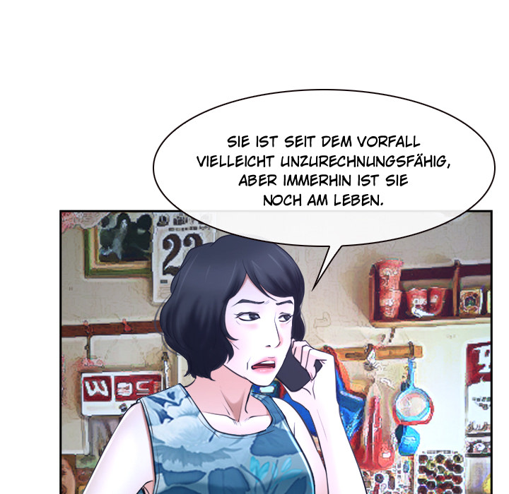 Suche nach der ersten Liebe - episode 20 - 64