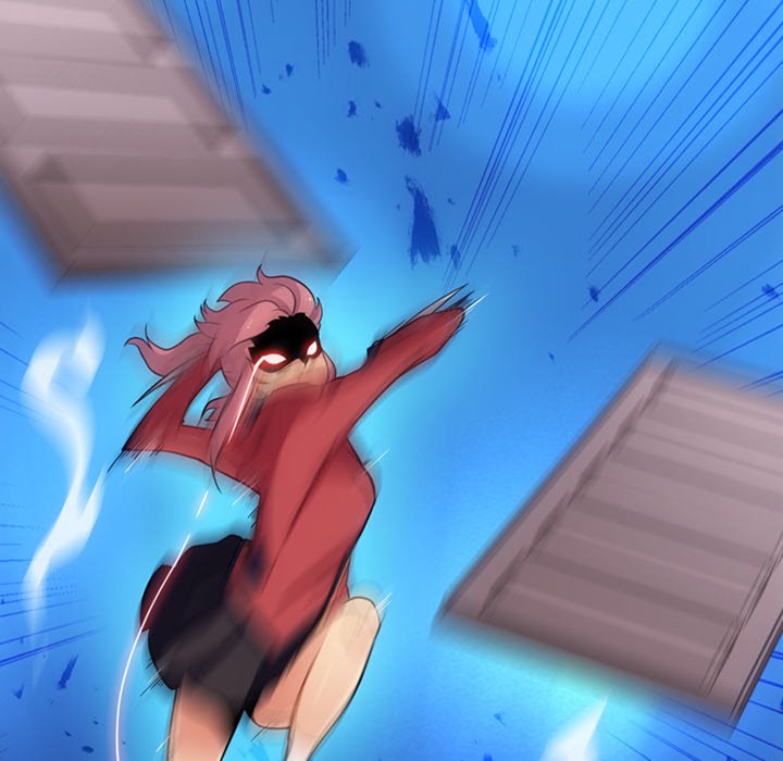 Such a Cute Spy - episode 7 - 121