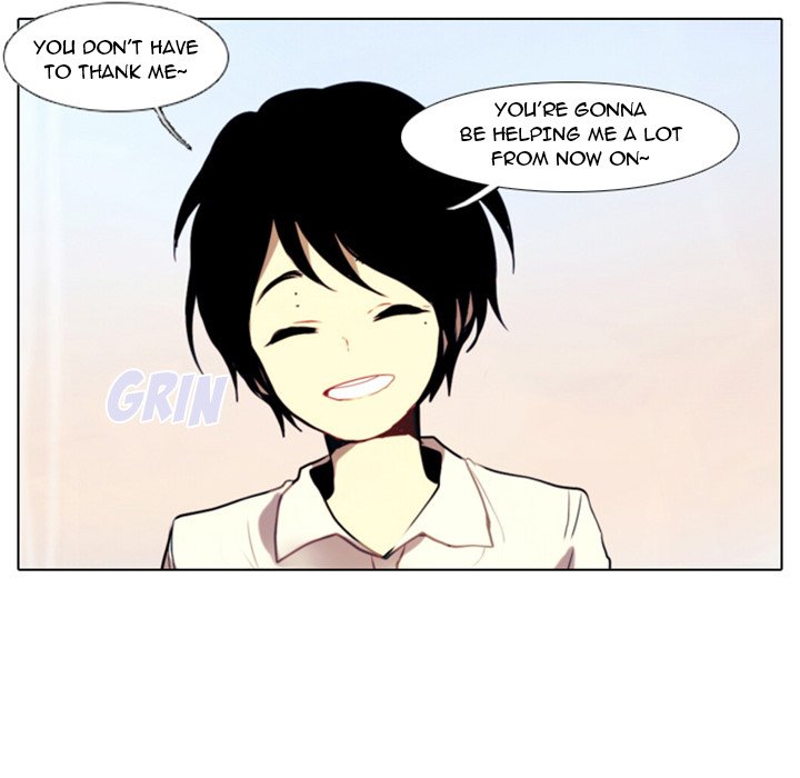 End and Save - episode 23 - 14