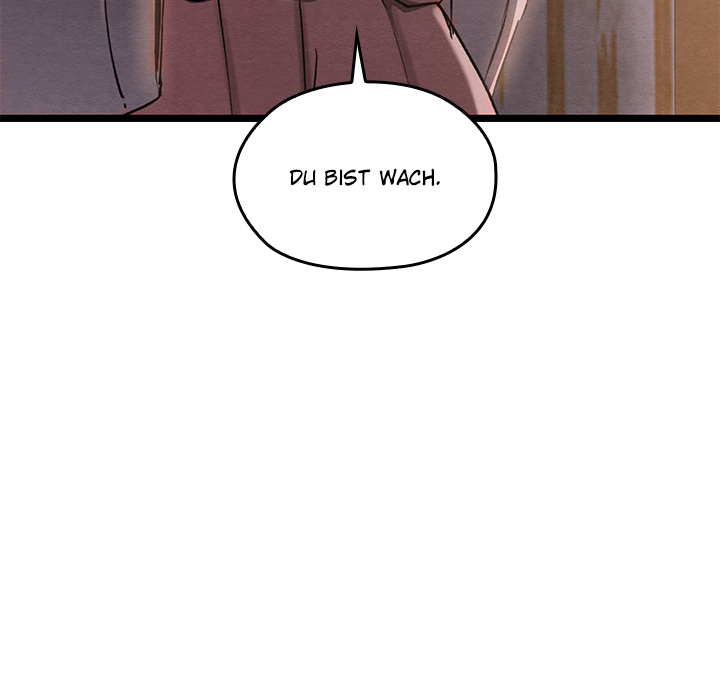 Meister in Intimität - episode 2 - 34