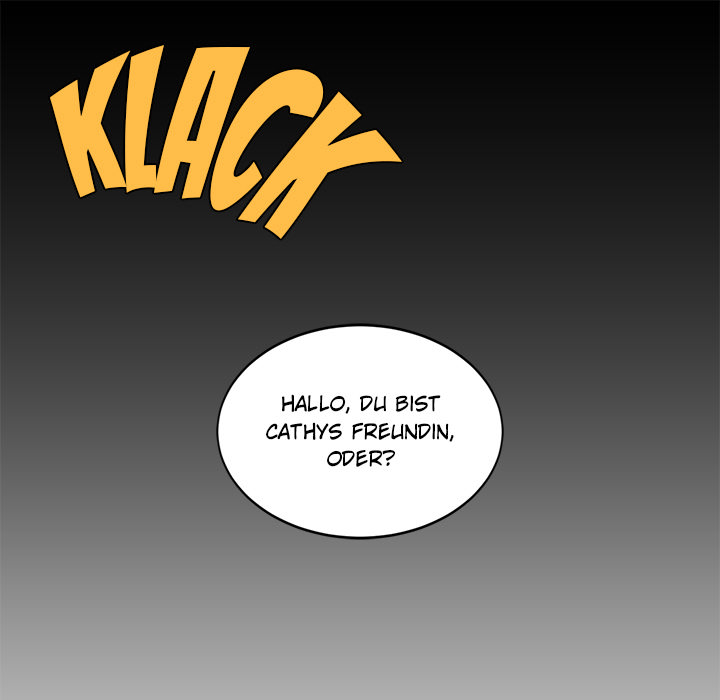 Hoch die Noten - episode 49 - 49