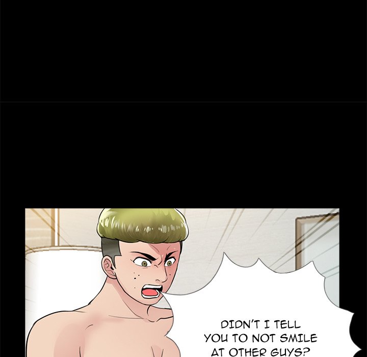 His Return - episode 2 - 63