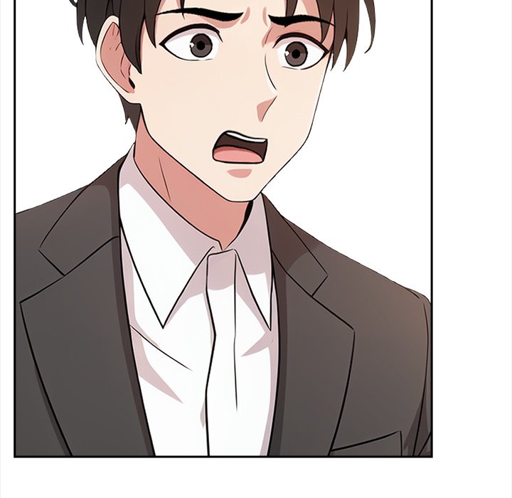 The Interrogation Room - episode 4 - 82
