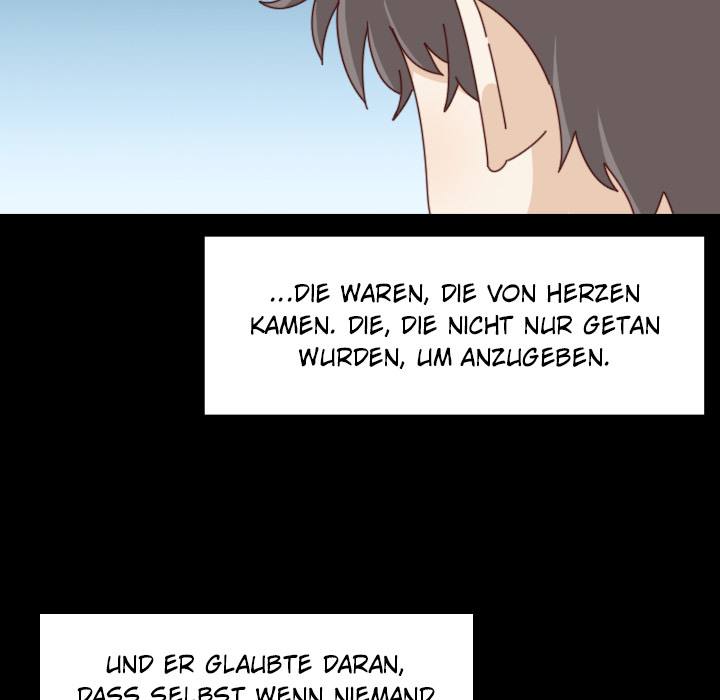 Dinge, die das Herz erwärmen - episode 51 - 23