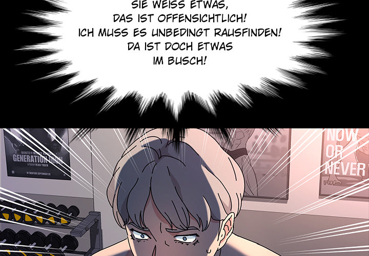Die Kunst des Körpers - episode 24 - 3