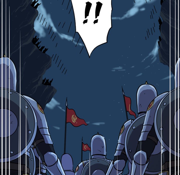 The Chronicle of Seven - episode 31 - 32