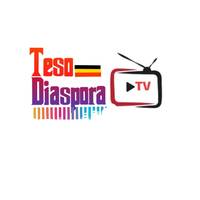 TikTok Account - https://p16-sg.tiktokcdn.com/tos-alisg-avt-0068/f5ea4fb9b4678e2ee2dcaa1ba425bd03~tplv-tiktokx-cropcenter-q:200:200:q70.jpg