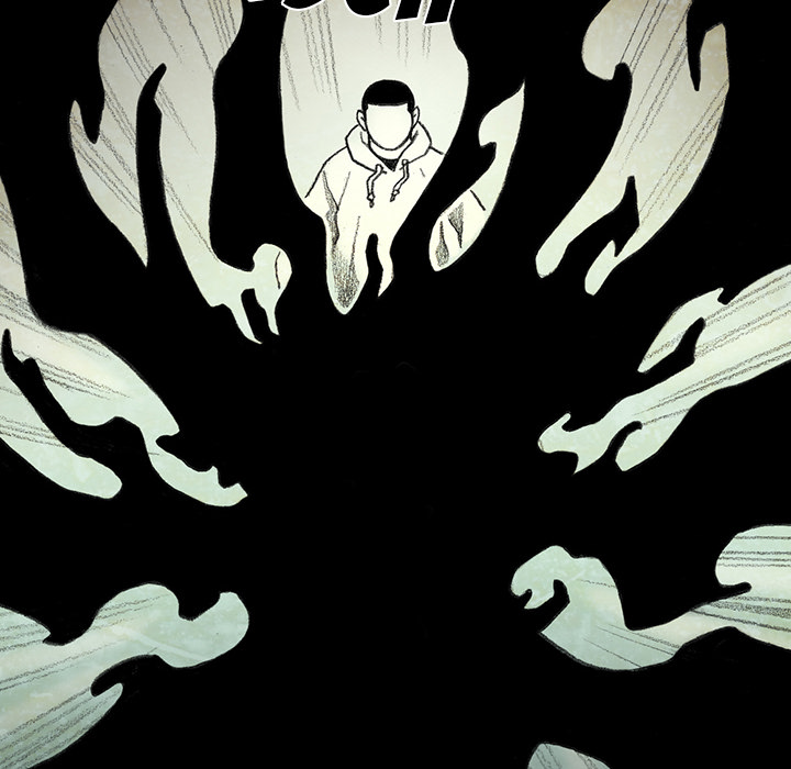 Monsterkind - episode 13 - 13