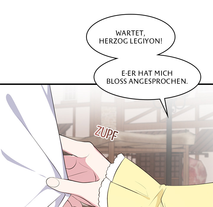 Bon Appetit! - episode 26 - 4