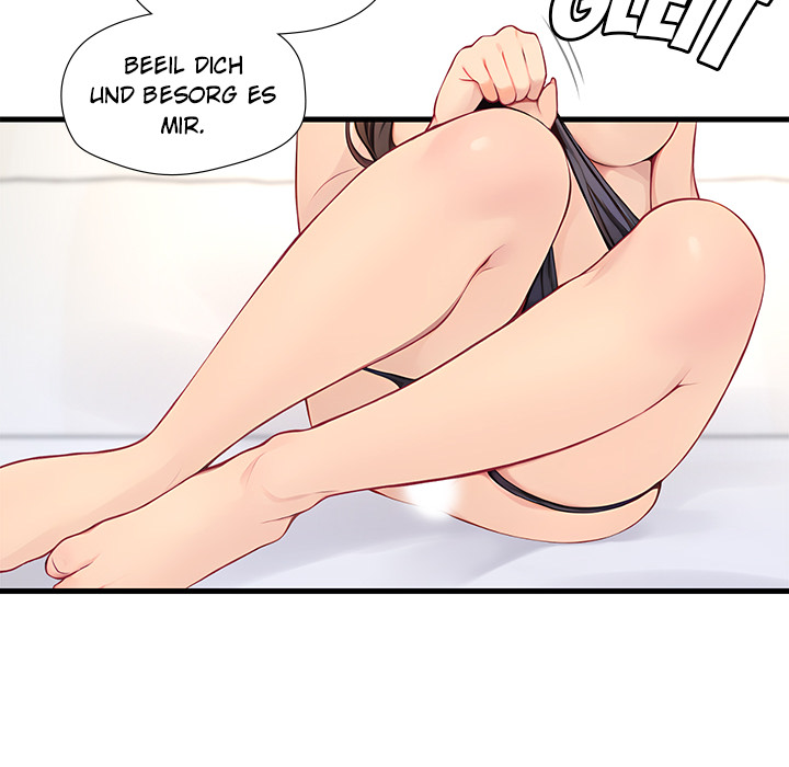 Lesson S - episode 8 - 57