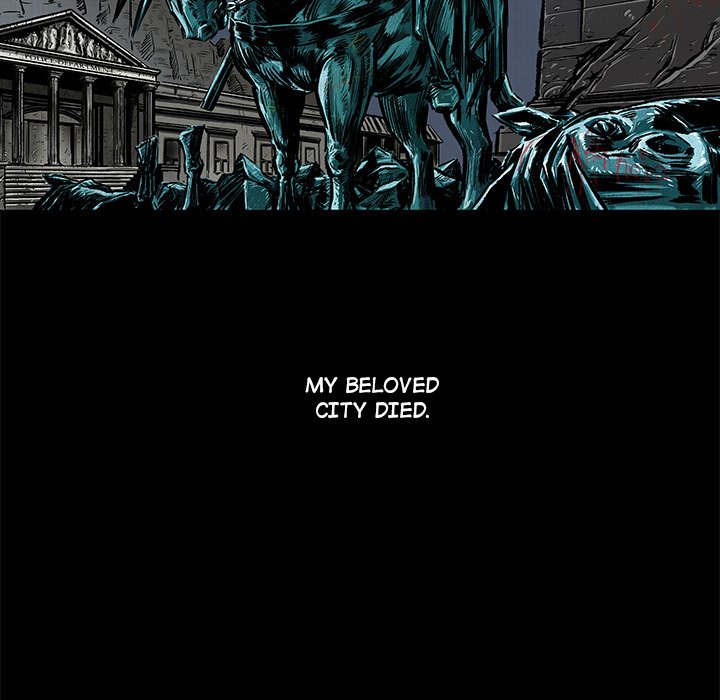 City of Zak - episode 1 - 31