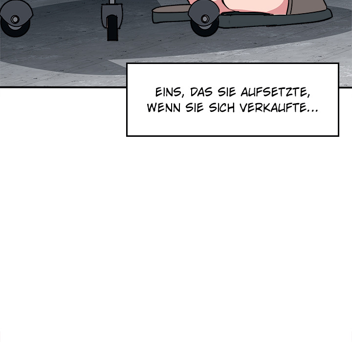 Familie ohne Moral - episode 15 - 45