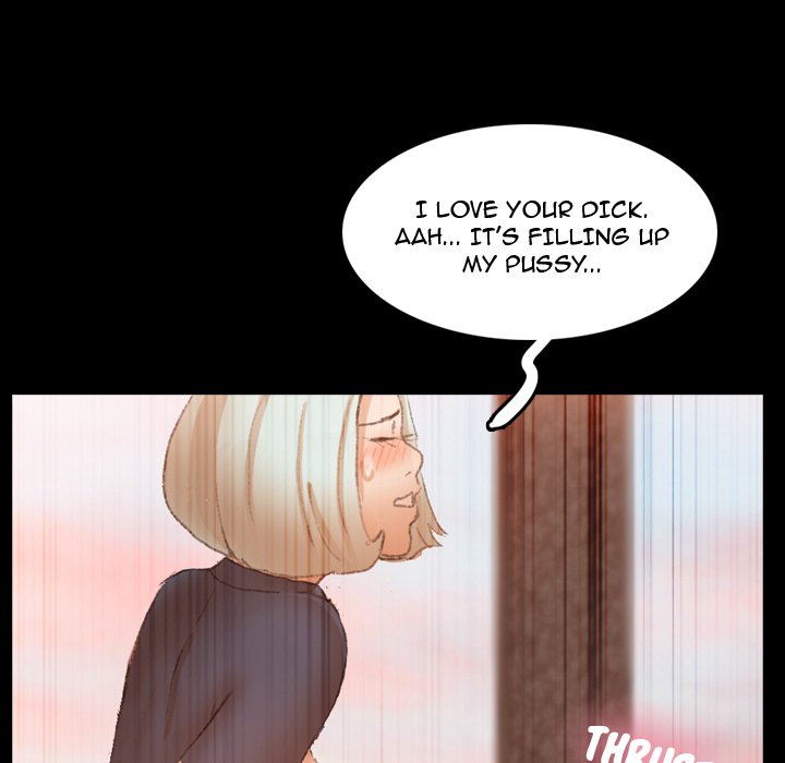 Secret Neighbors - episode 66 - 104