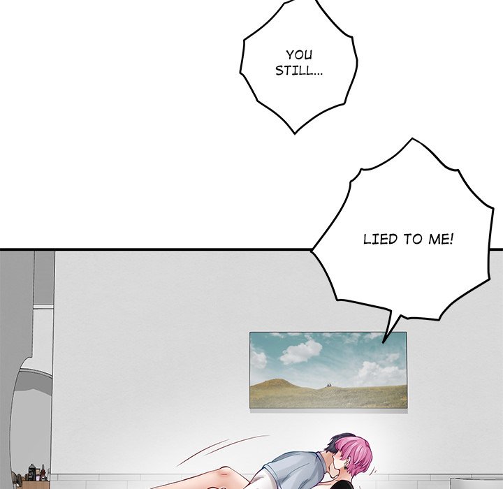 God of Ecstasy - episode 13 - 104