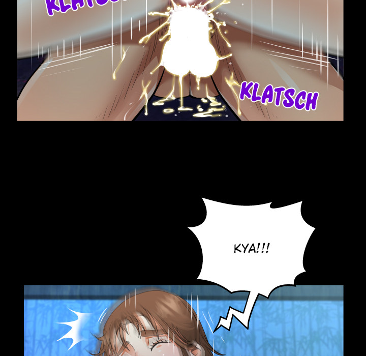 Knock Knock - episode 18 - 61