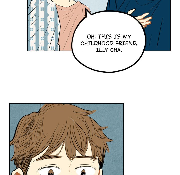 I Pray - episode 4 - 70