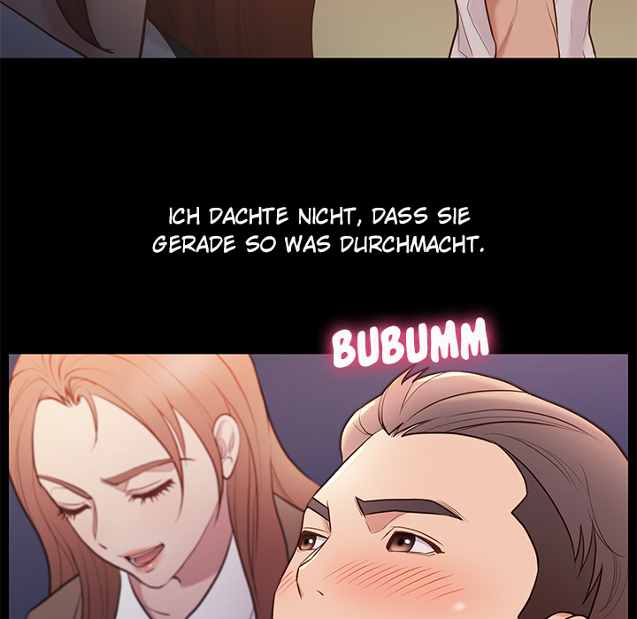 Reunion - episode 2 - 150