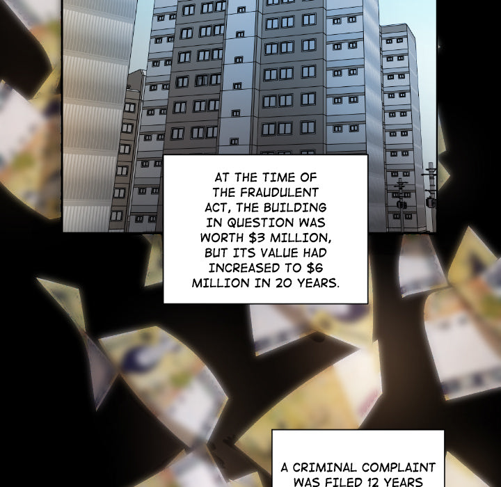 Fraud Smash : Prosecutor Lim's Secret Operation - episode 17 - 167