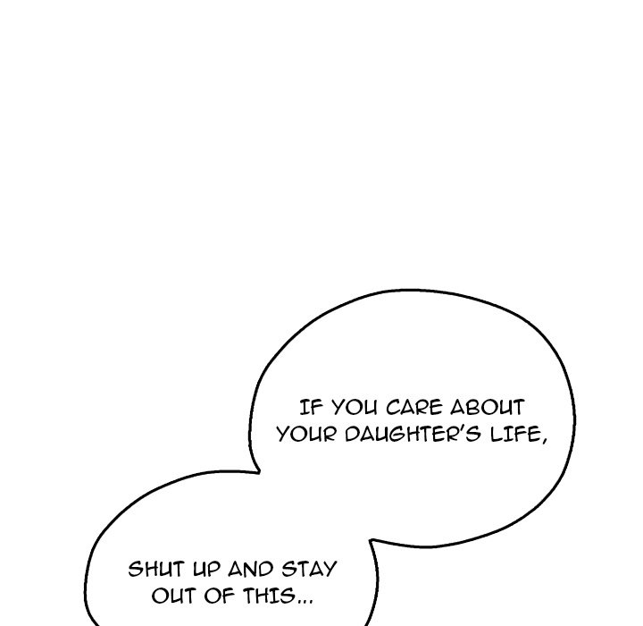 Shattered Ties - episode 1 - 239