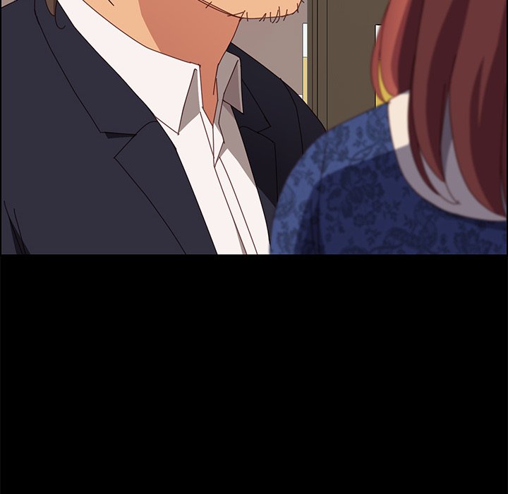 The Assistant - episode 29 - 41