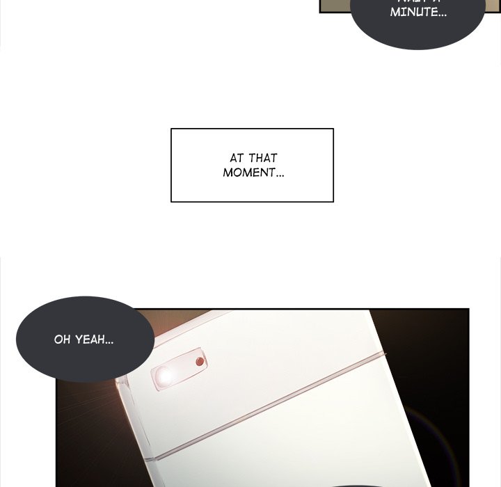 Domesticate The Housekeeper - episode 2 - 41