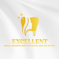 excellent.aesthetic7