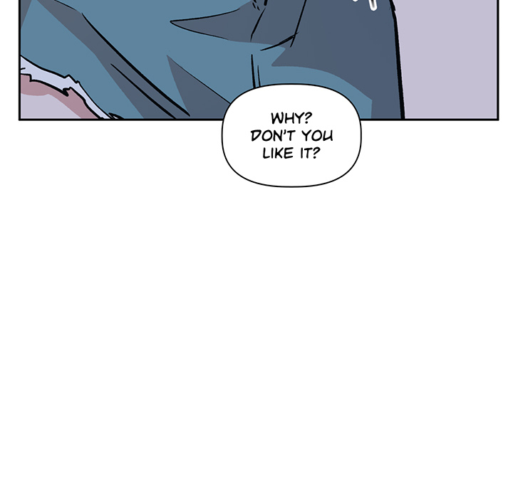 Bitter Sweetheart - episode 35 - 162
