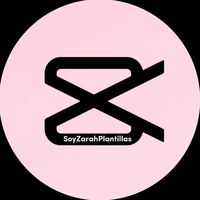 TikTok Account - https://p16-sg.tiktokcdn.com/tos-alisg-avt-0068/f5ecfd4e7c59f3368c0109825da586cc~tplv-tiktokx-cropcenter:200:200.jpeg