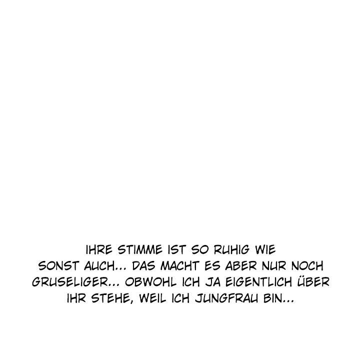 Der geheime Club - episode 25 - 28