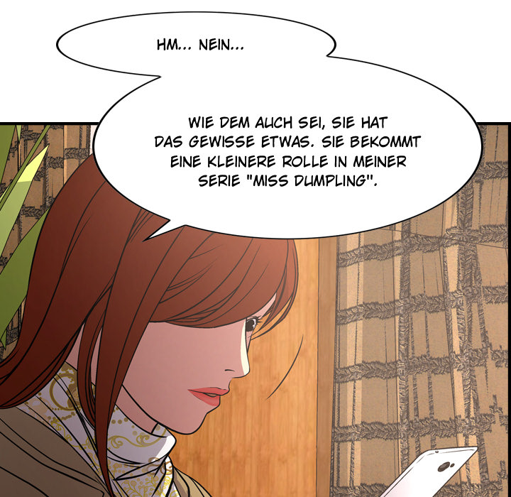 Der Manager - episode 52 - 41