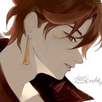 TikTok Account Photo