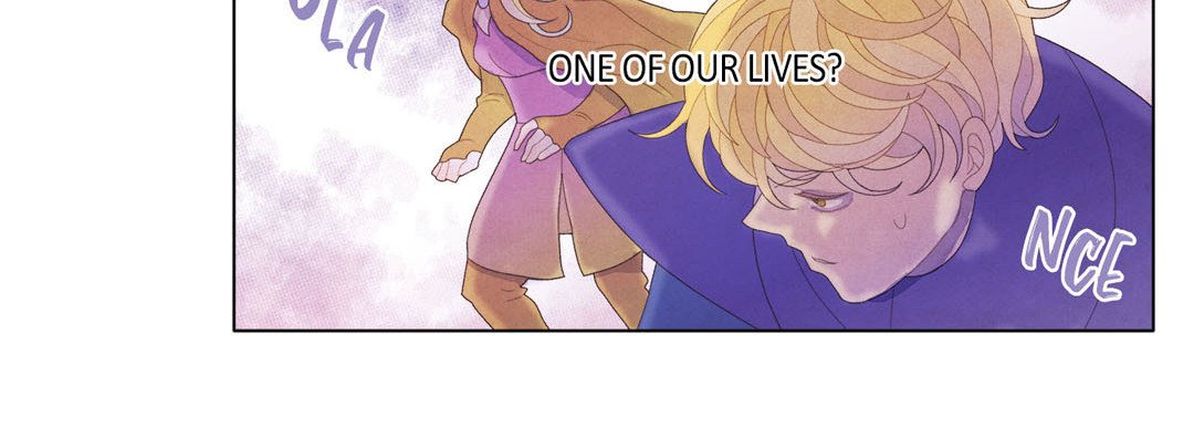 Magic Soup - episode 19 - 123