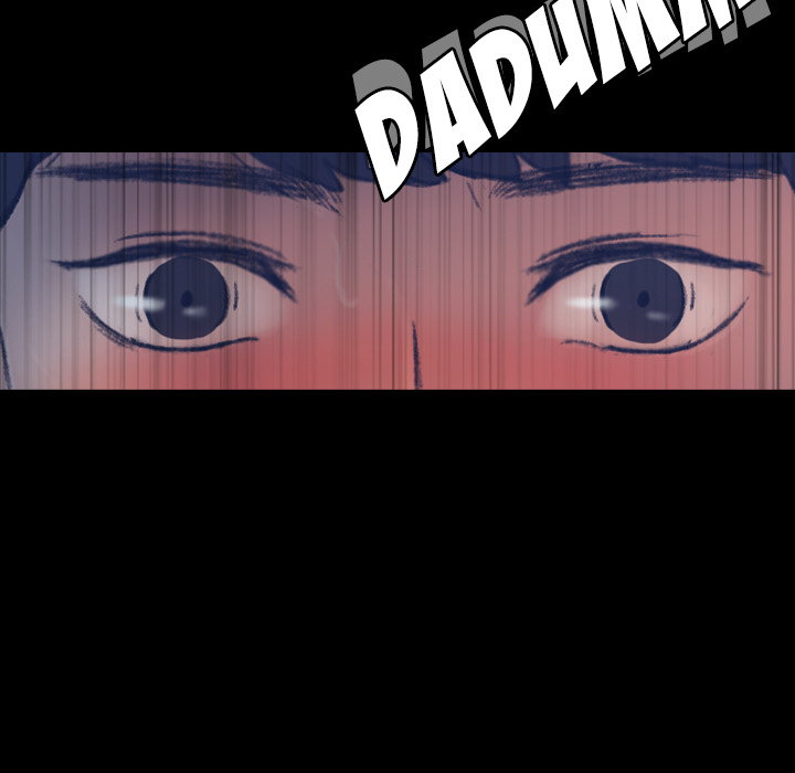 Heimliche Nachbarn - episode 65 - 14