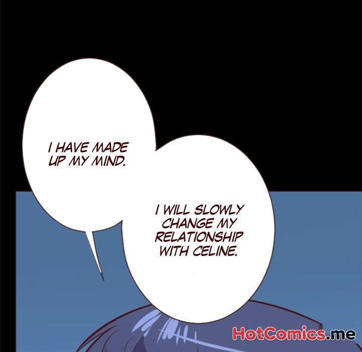 My Love Affair - episode 18 - 49