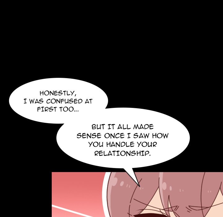 Hidden From The Light - episode 39 - 51