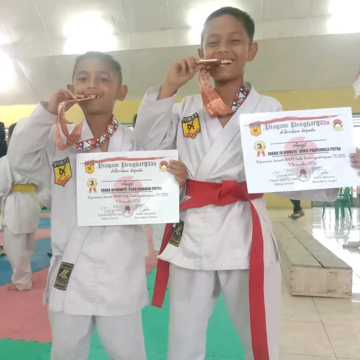 plisssfollow15pungpp