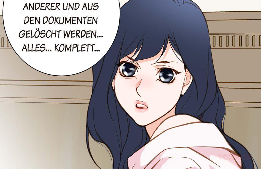 Kollision Nebengeschichten - episode 8 - 110