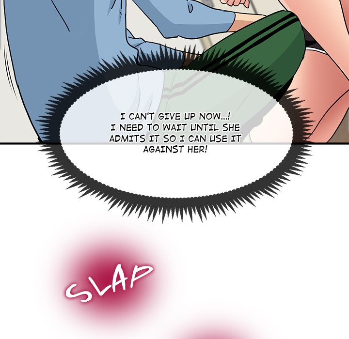 Snapping into Love - episode 1 - 188