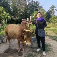 prakasit.komodkha