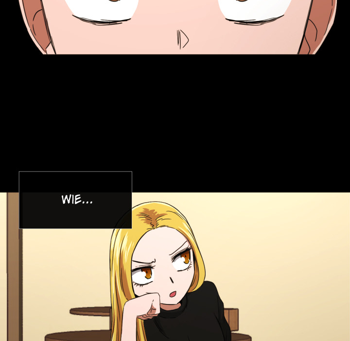 Zuckerwattentraum - episode 36 - 54