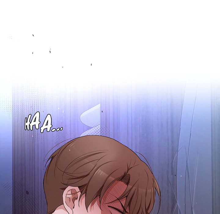 A Guy Like You - episode 56 - 81