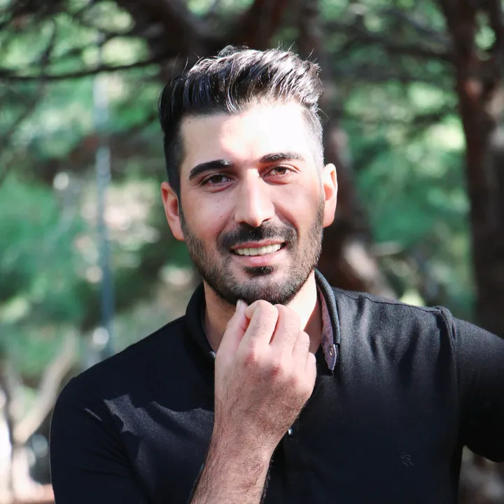 mehmet_atamann
