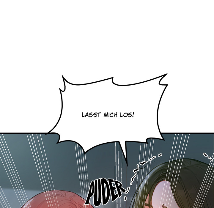 Paradox - episode 1 - 35